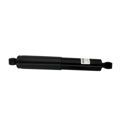 KYB Self-Leveling & Air Shocks Self Leveling Shock - SR2003