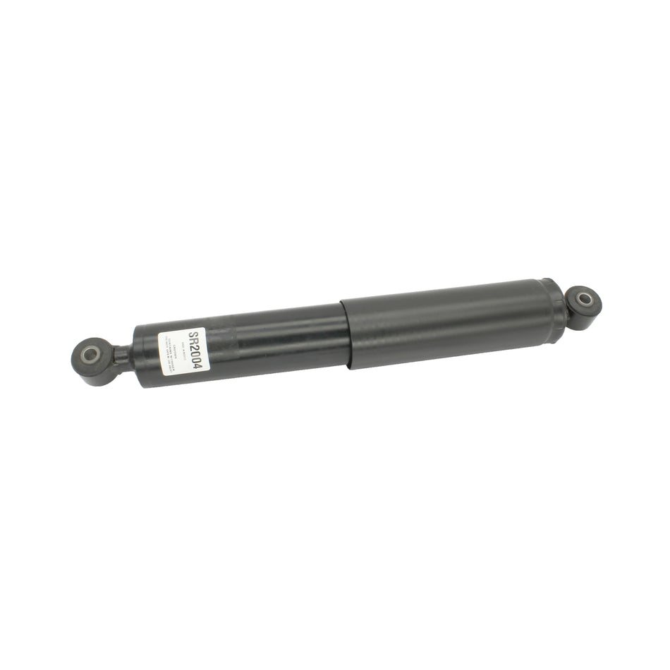 KYB Self-Leveling & Air Shocks Self Leveling Shock - SR2004