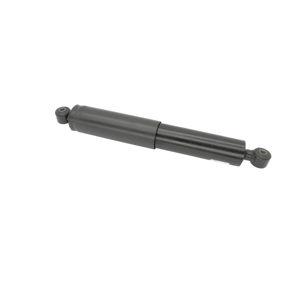 KYB Self-Leveling & Air Shocks Self Leveling Shock - SR2004
