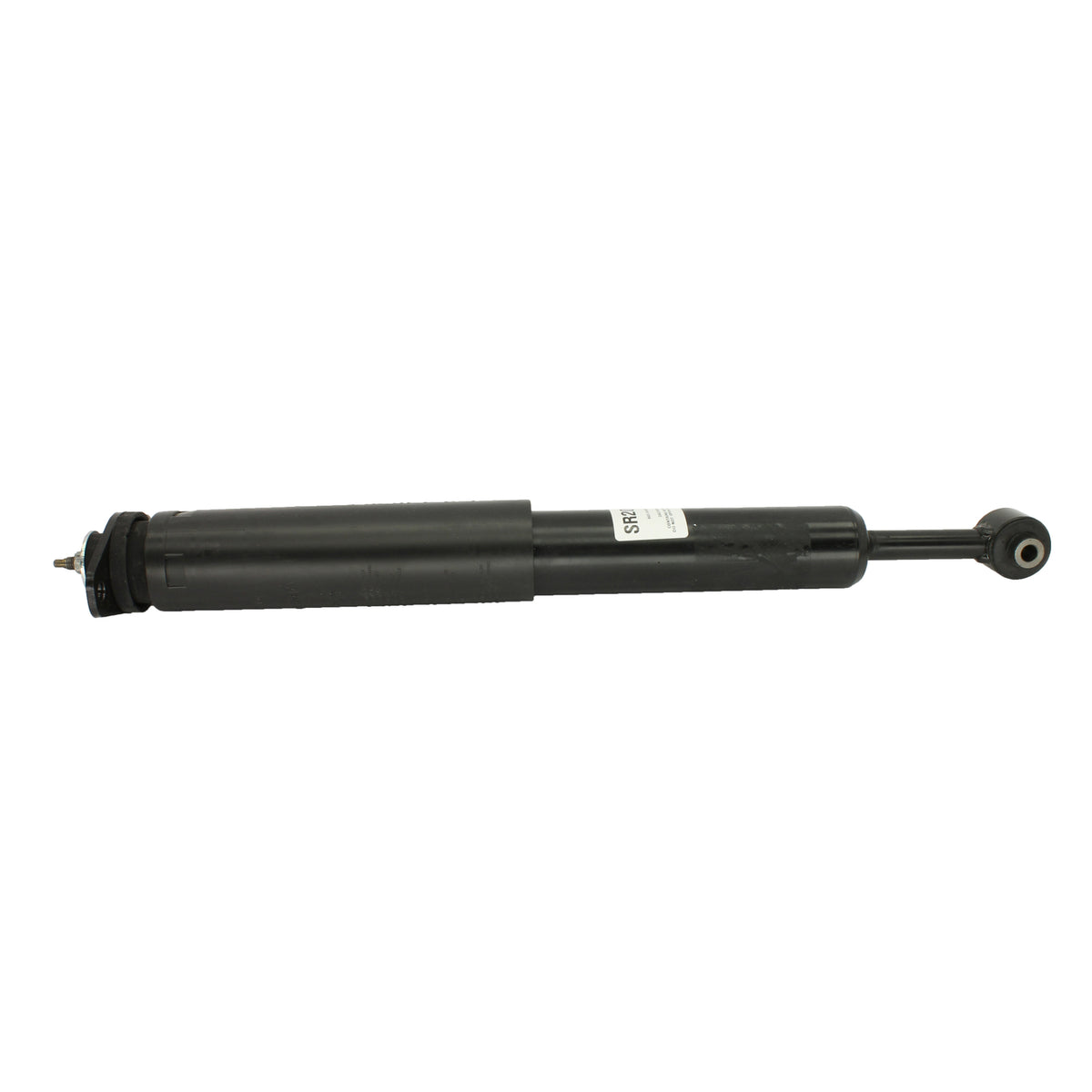 KYB Self-Leveling & Air Shocks Self Leveling Shock - SR2007