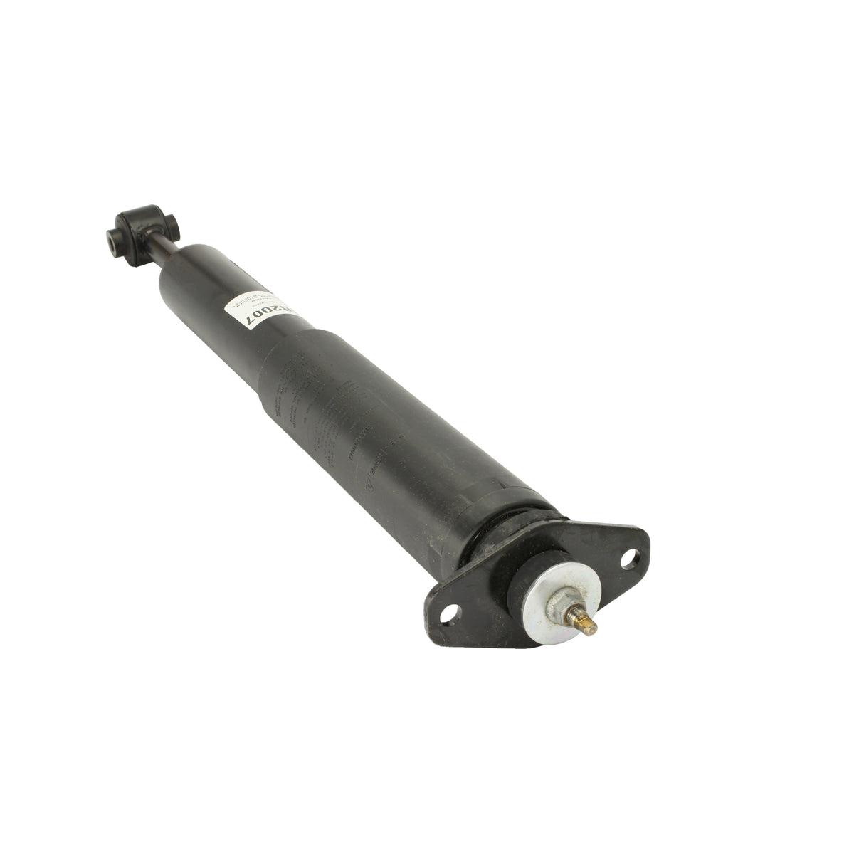 KYB Self-Leveling & Air Shocks Self Leveling Shock - SR2007