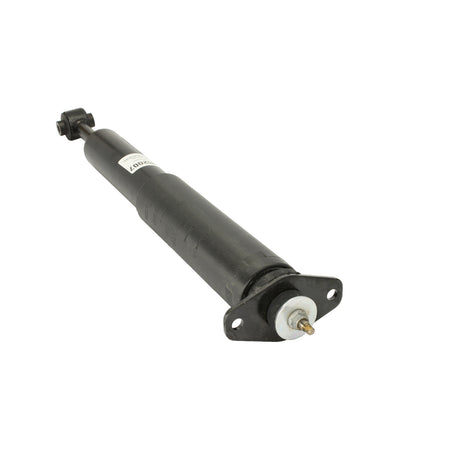 KYB Self-Leveling & Air Shocks Self Leveling Shock - SR2007