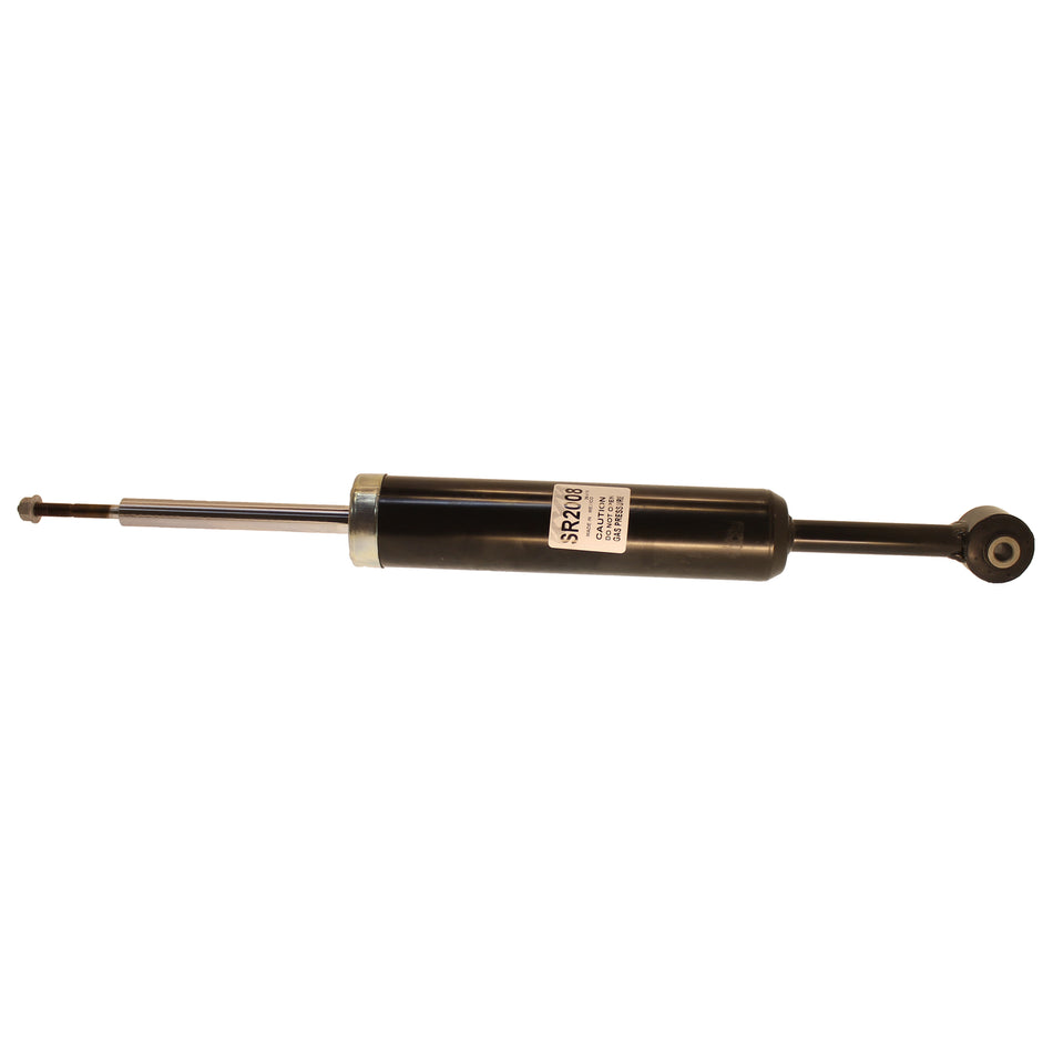 KYB Self-Leveling & Air Shocks Self Leveling Shock - SR2008