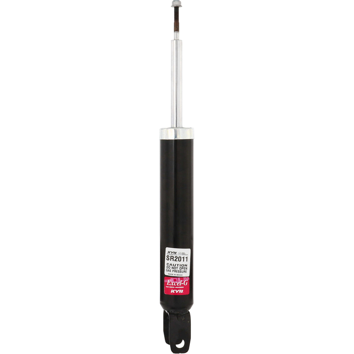KYB Self-Leveling & Air Shocks Self Leveling Shock - SR2011