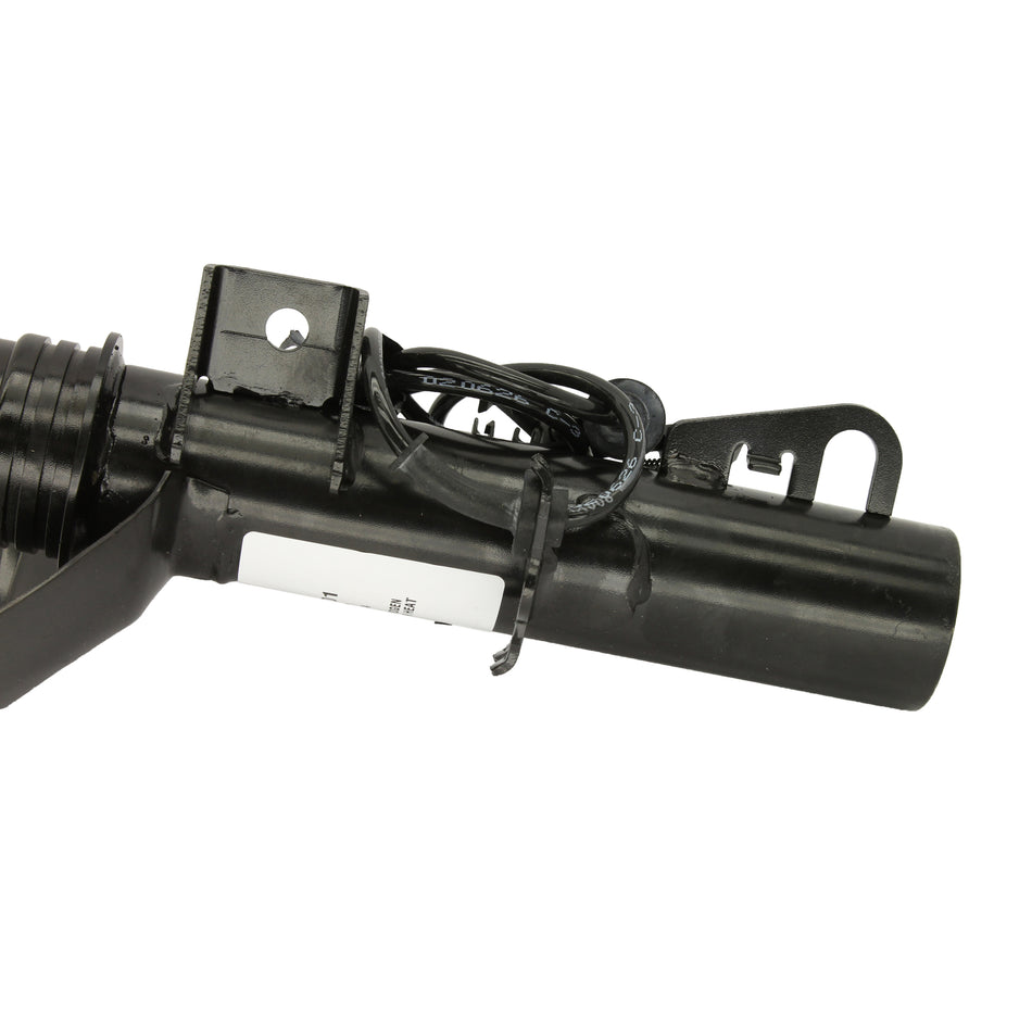 KYB Self-Leveling & Air Shocks Electric Strut - SR3001