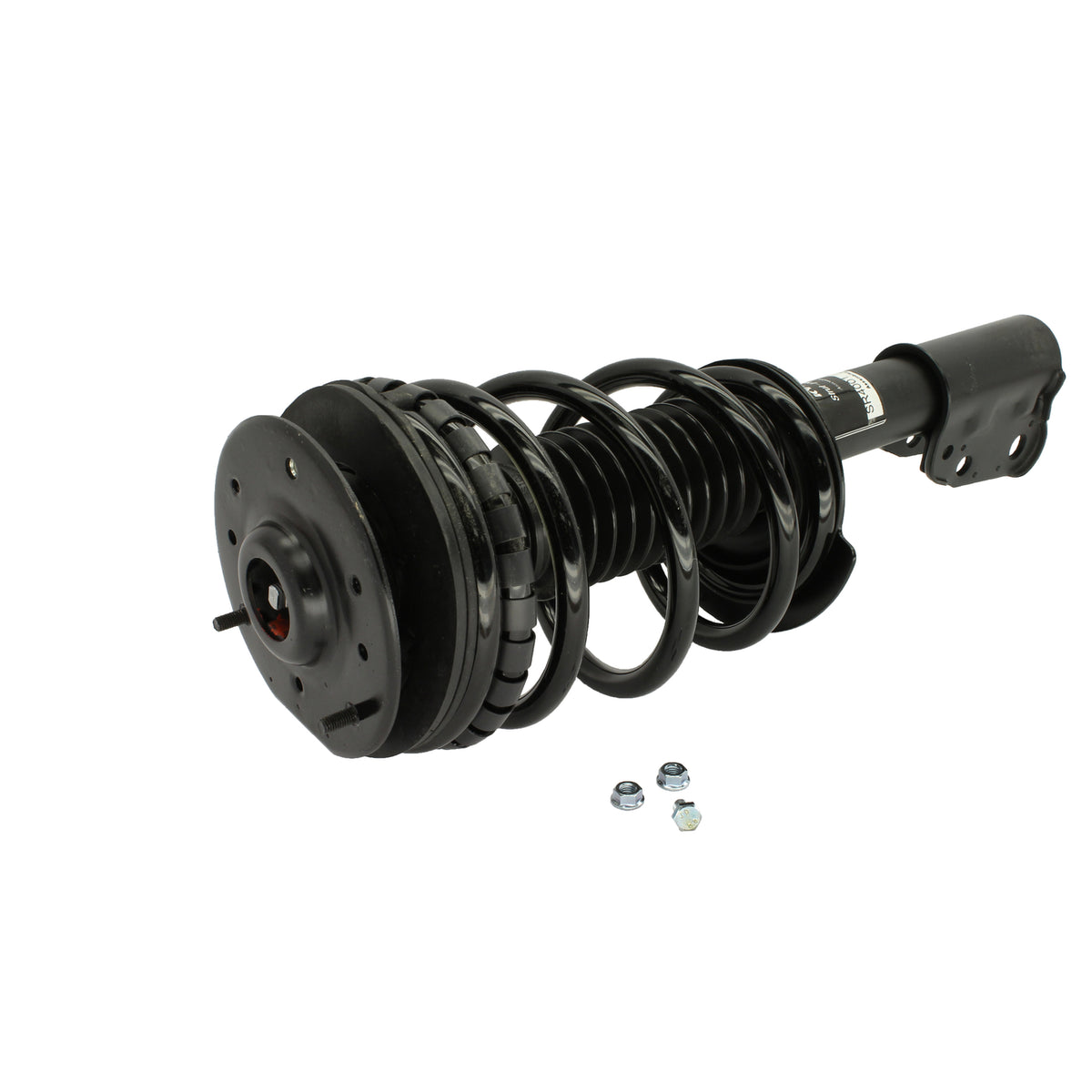 KYB Strut-Plus Strut-Plus - SR4001