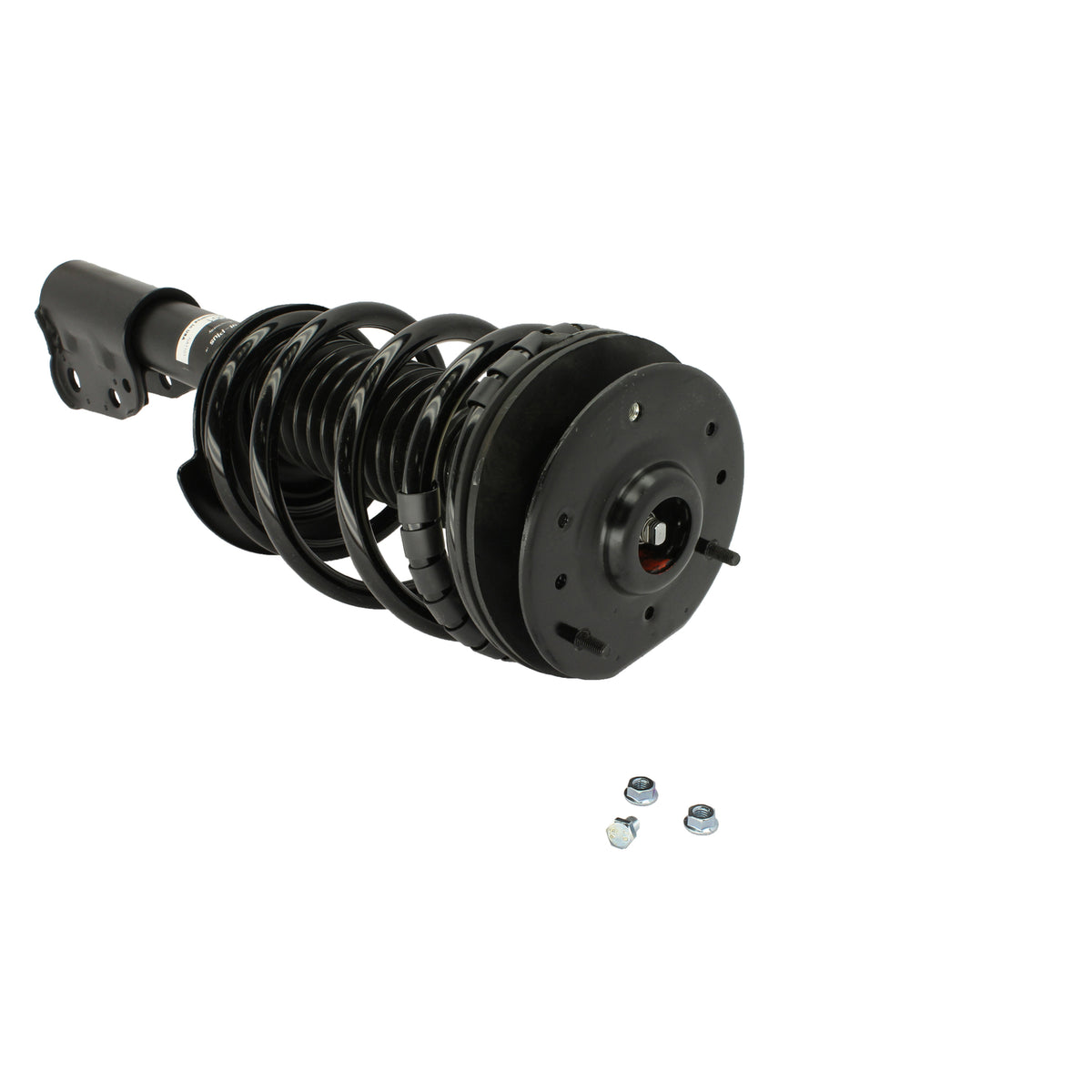 KYB Strut-Plus Strut-Plus - SR4001