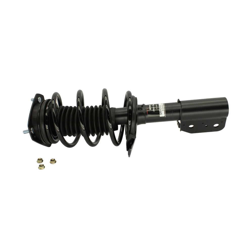 KYB Strut-Plus Strut-Plus - SR4002