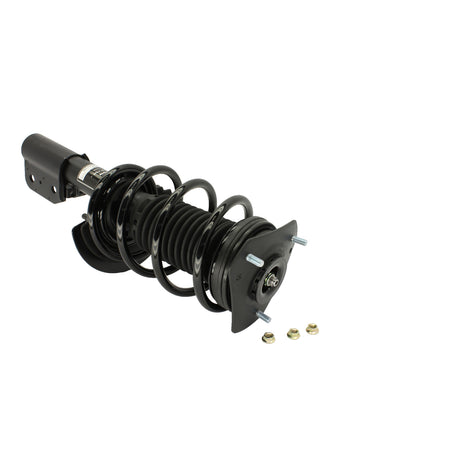 KYB Strut-Plus Strut-Plus - SR4002