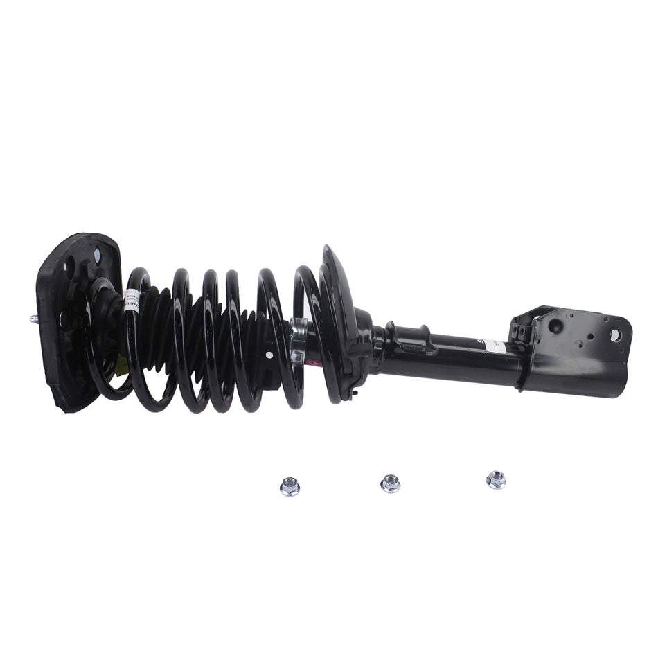 KYB Strut-Plus Strut-Plus - SR4003