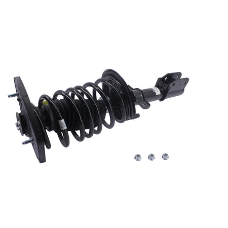 KYB Strut-Plus Strut-Plus - SR4003