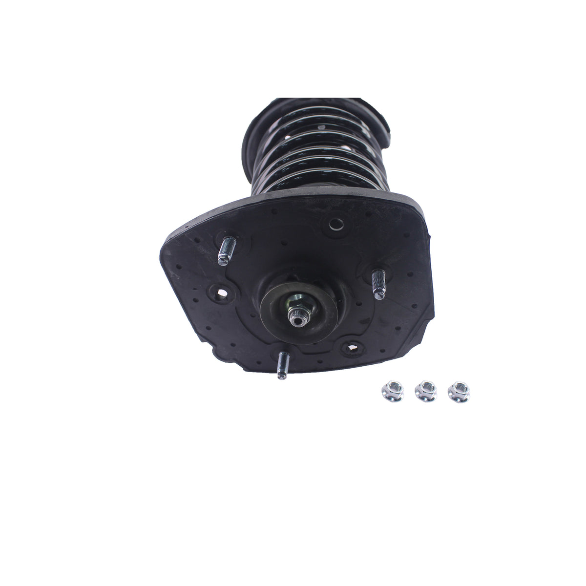 KYB Strut-Plus Strut-Plus - SR4003