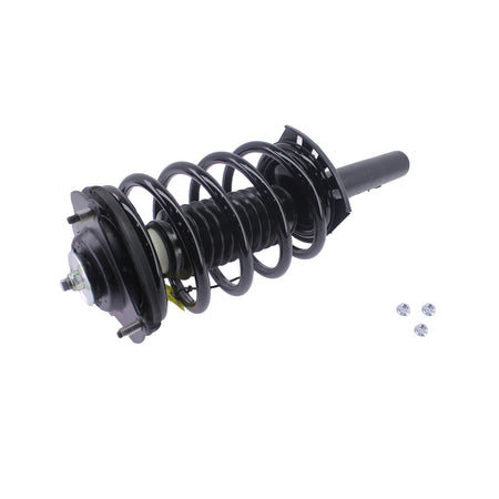 KYB Strut-Plus Strut-Plus - SR4009