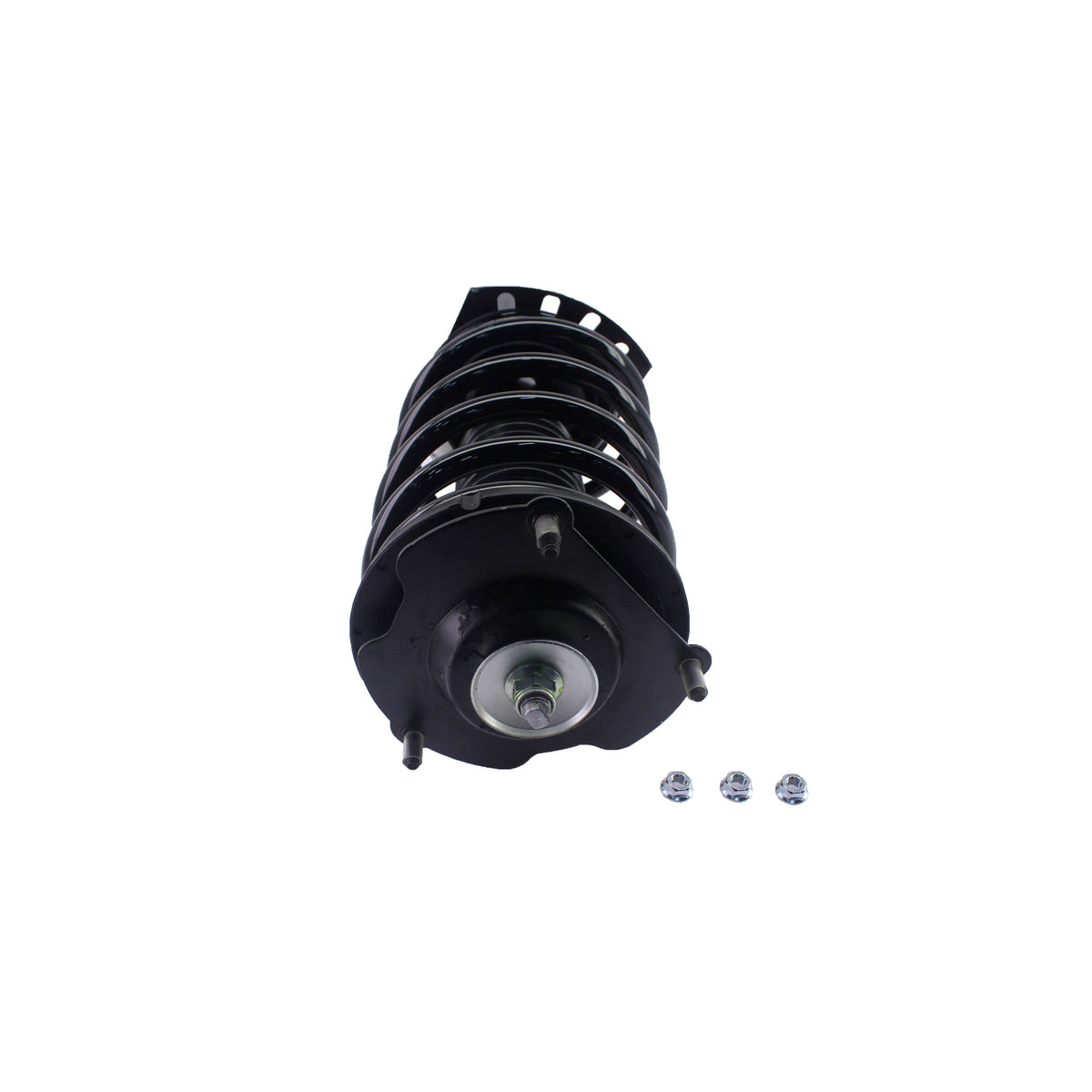 KYB Strut-Plus Strut-Plus - SR4009