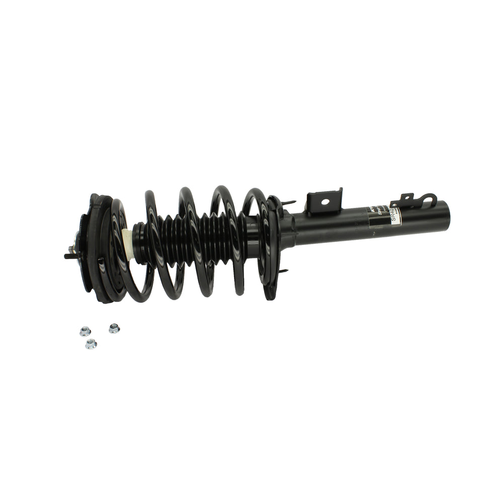 KYB Strut-Plus Strut-Plus - SR4010
