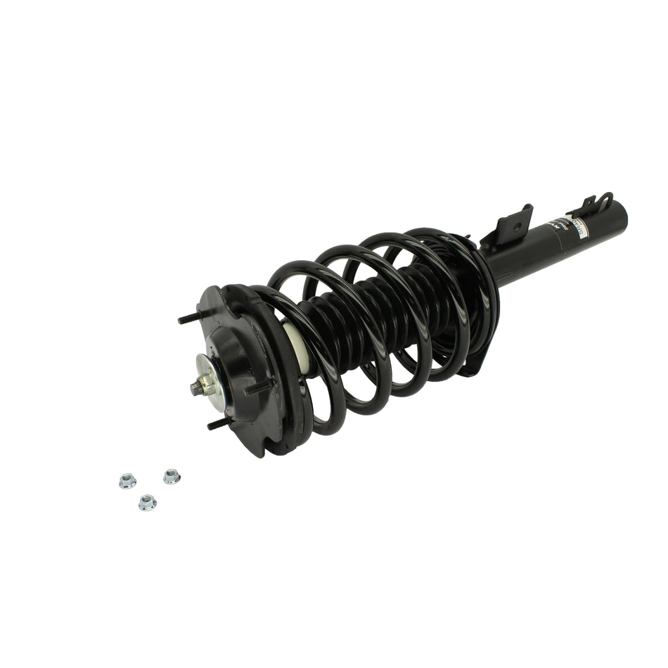 KYB Strut-Plus Strut-Plus - SR4010