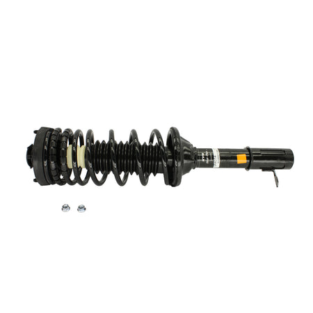 KYB Strut-Plus Strut-Plus - SR4014