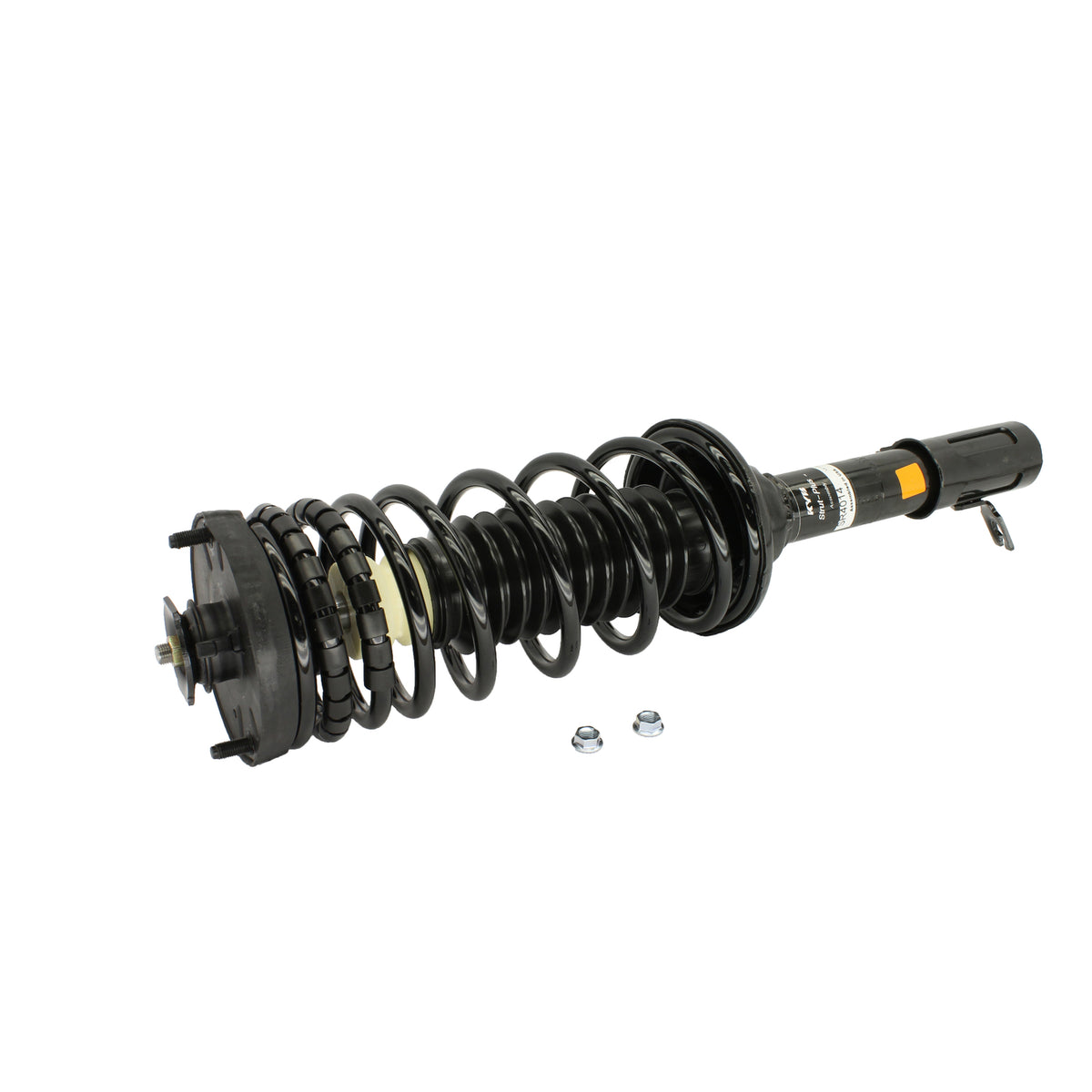 KYB Strut-Plus Strut-Plus - SR4014