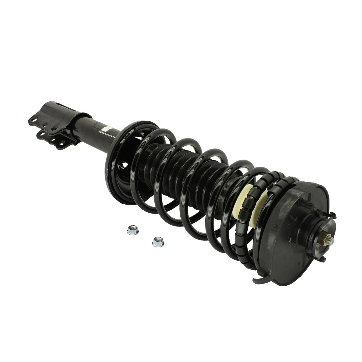 KYB Strut-Plus Strut-Plus - SR4014