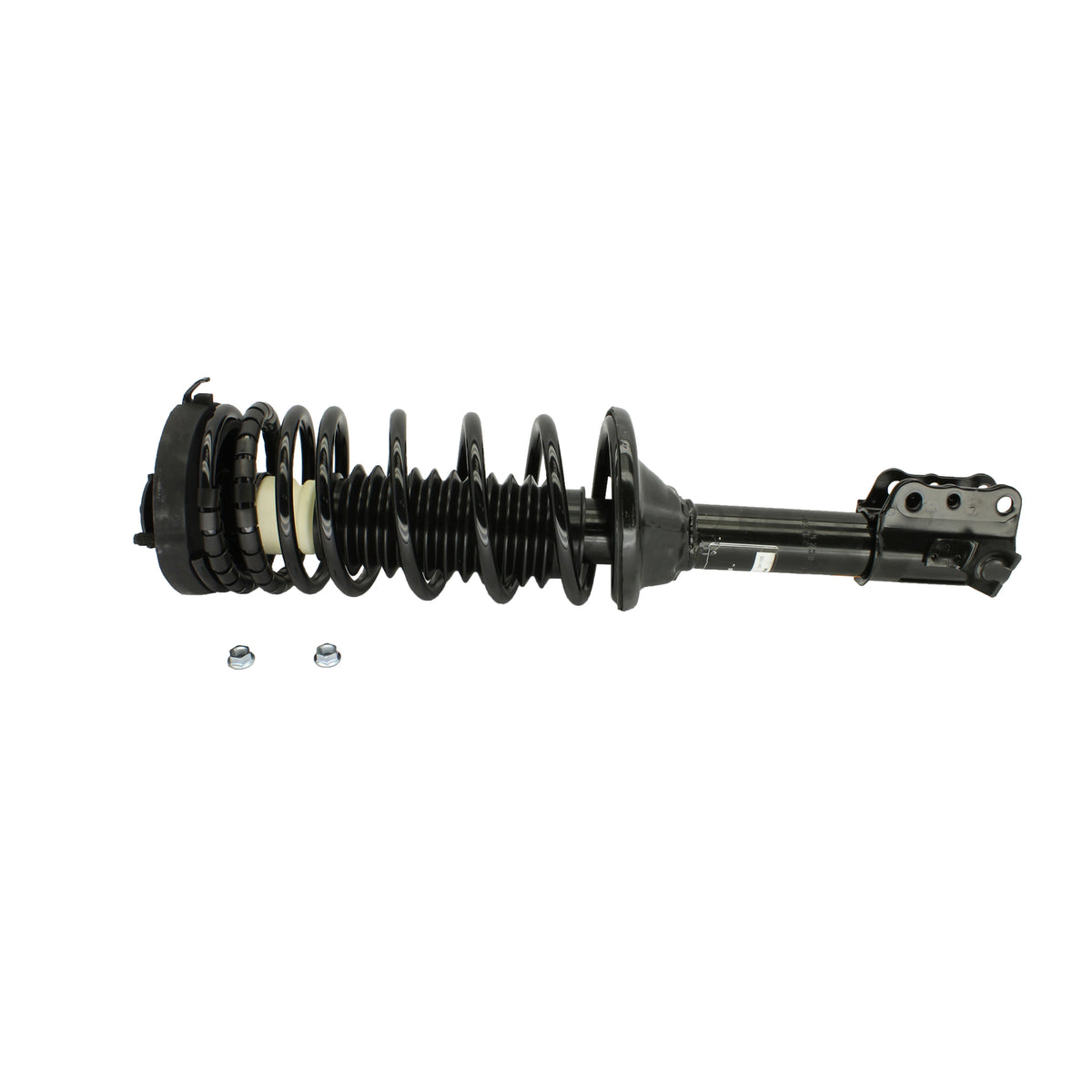 KYB Strut-Plus Strut-Plus - SR4015