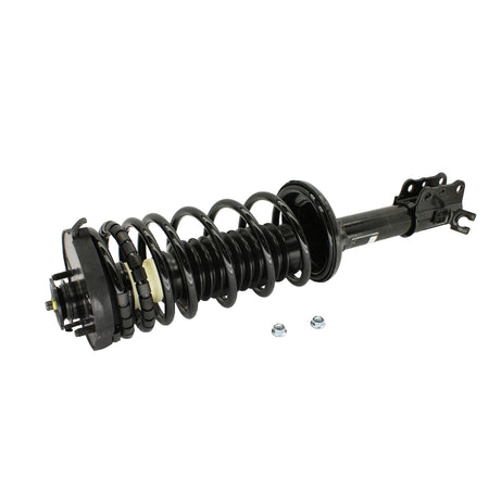 KYB Strut-Plus Strut-Plus - SR4015