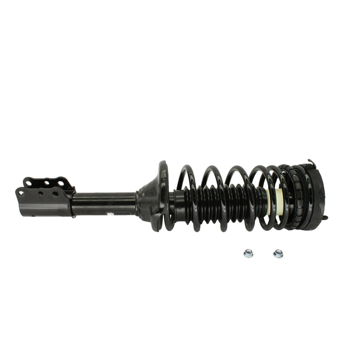 KYB Strut-Plus Strut-Plus - SR4015