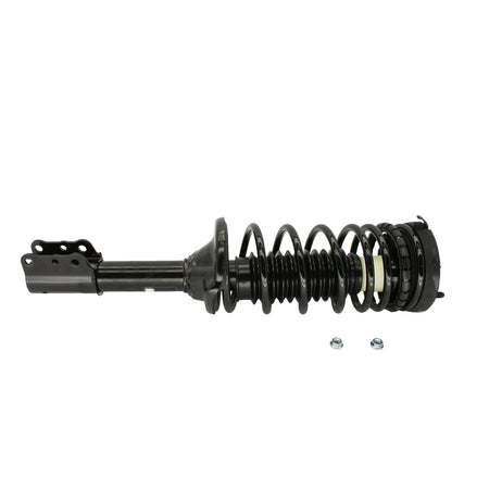 KYB Strut-Plus Strut-Plus - SR4015