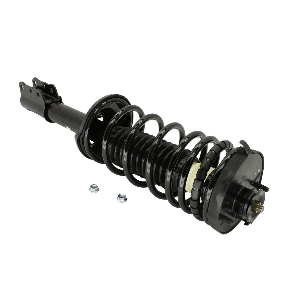 KYB Strut-Plus Strut-Plus - SR4015