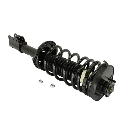 KYB Strut-Plus Strut-Plus - SR4015