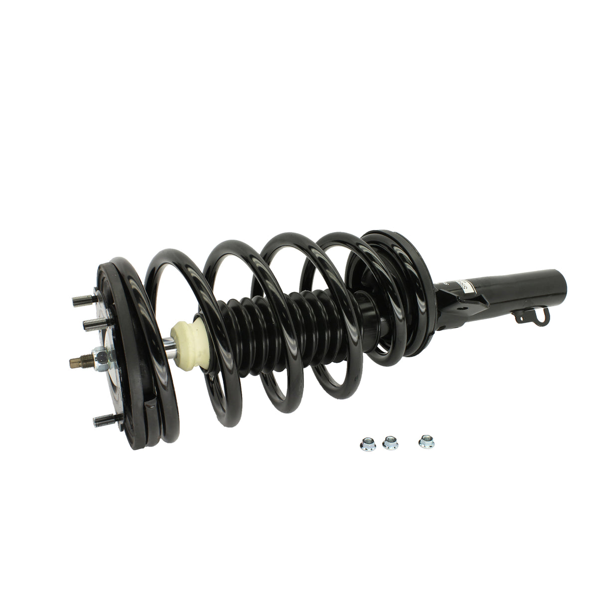 KYB Strut-Plus Strut-Plus - SR4016
