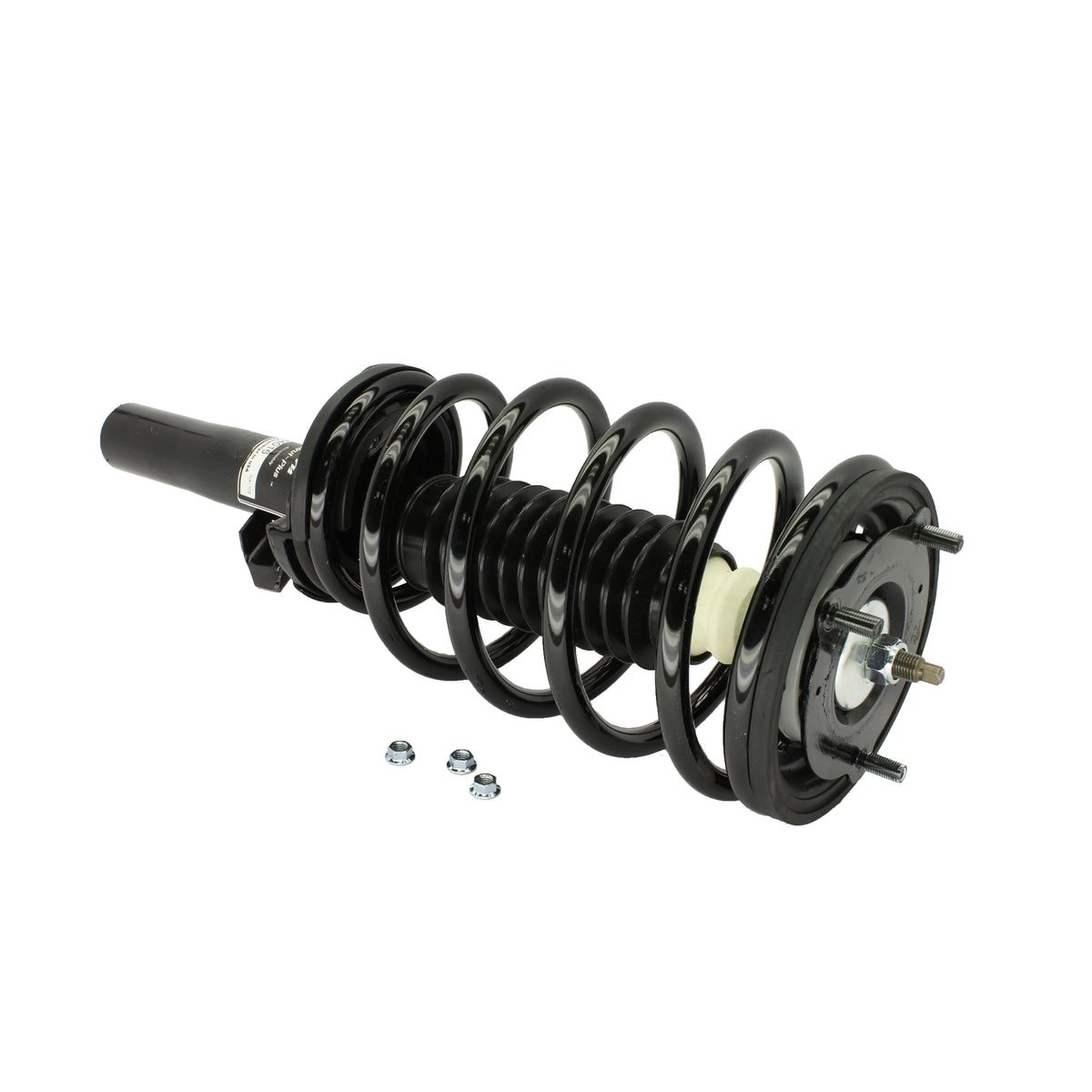 KYB Strut-Plus Strut-Plus - SR4016