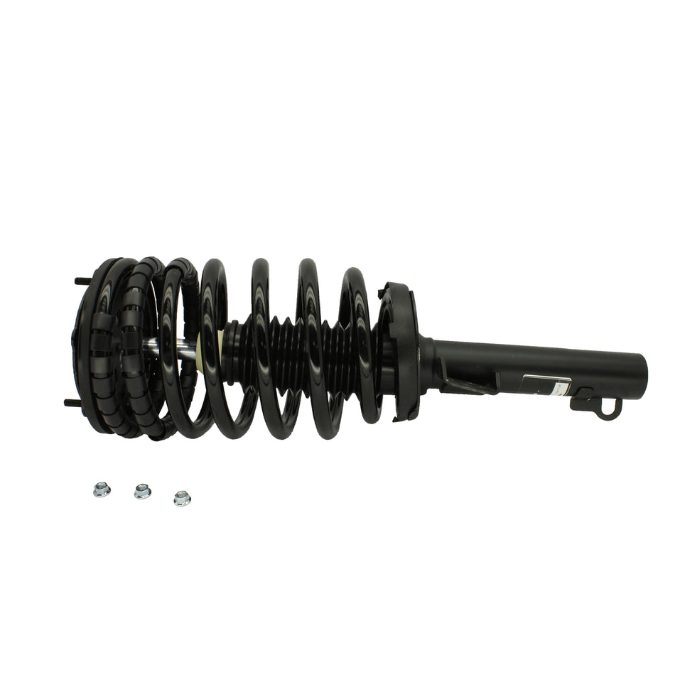 KYB Strut-Plus Strut-Plus - SR4017