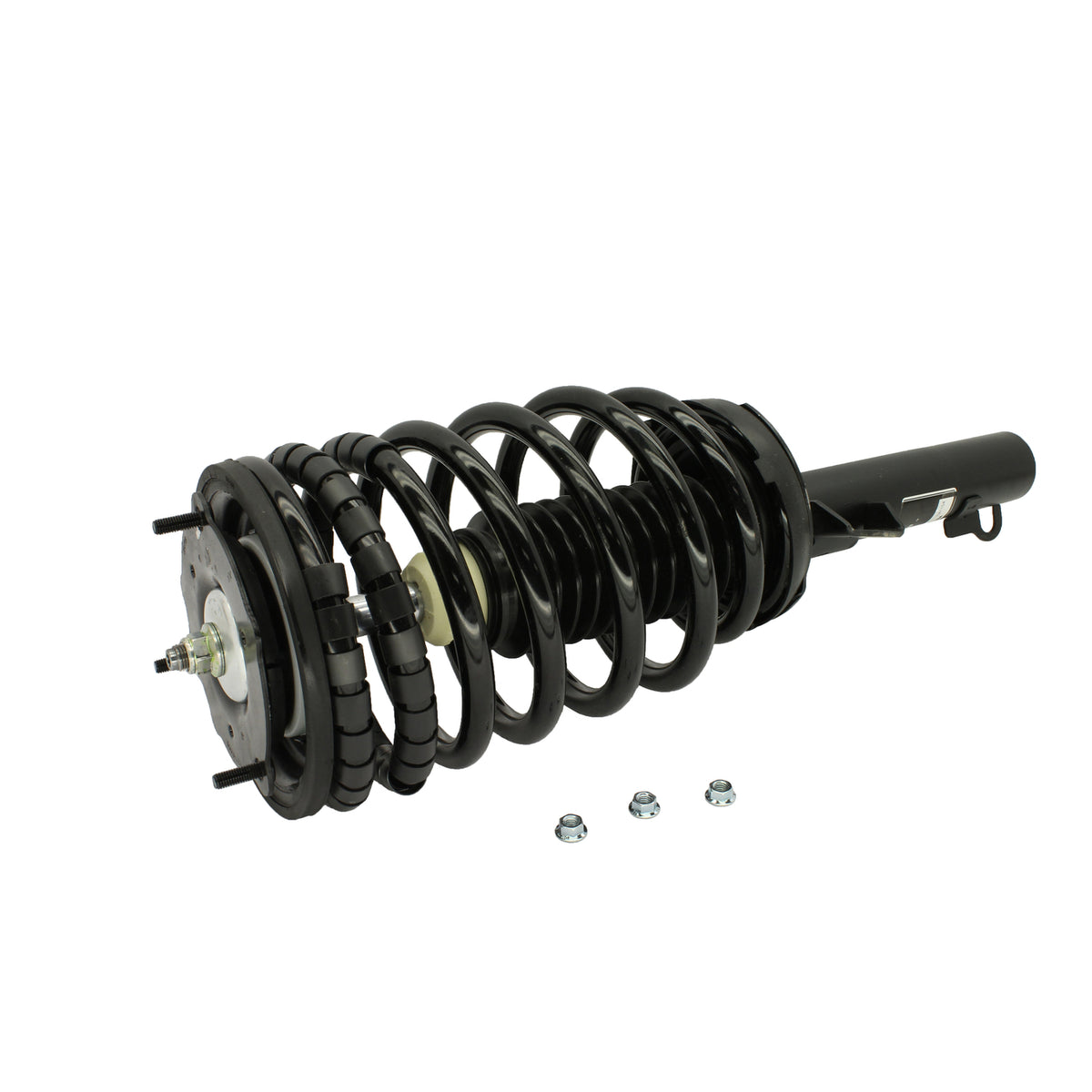 KYB Strut-Plus Strut-Plus - SR4017