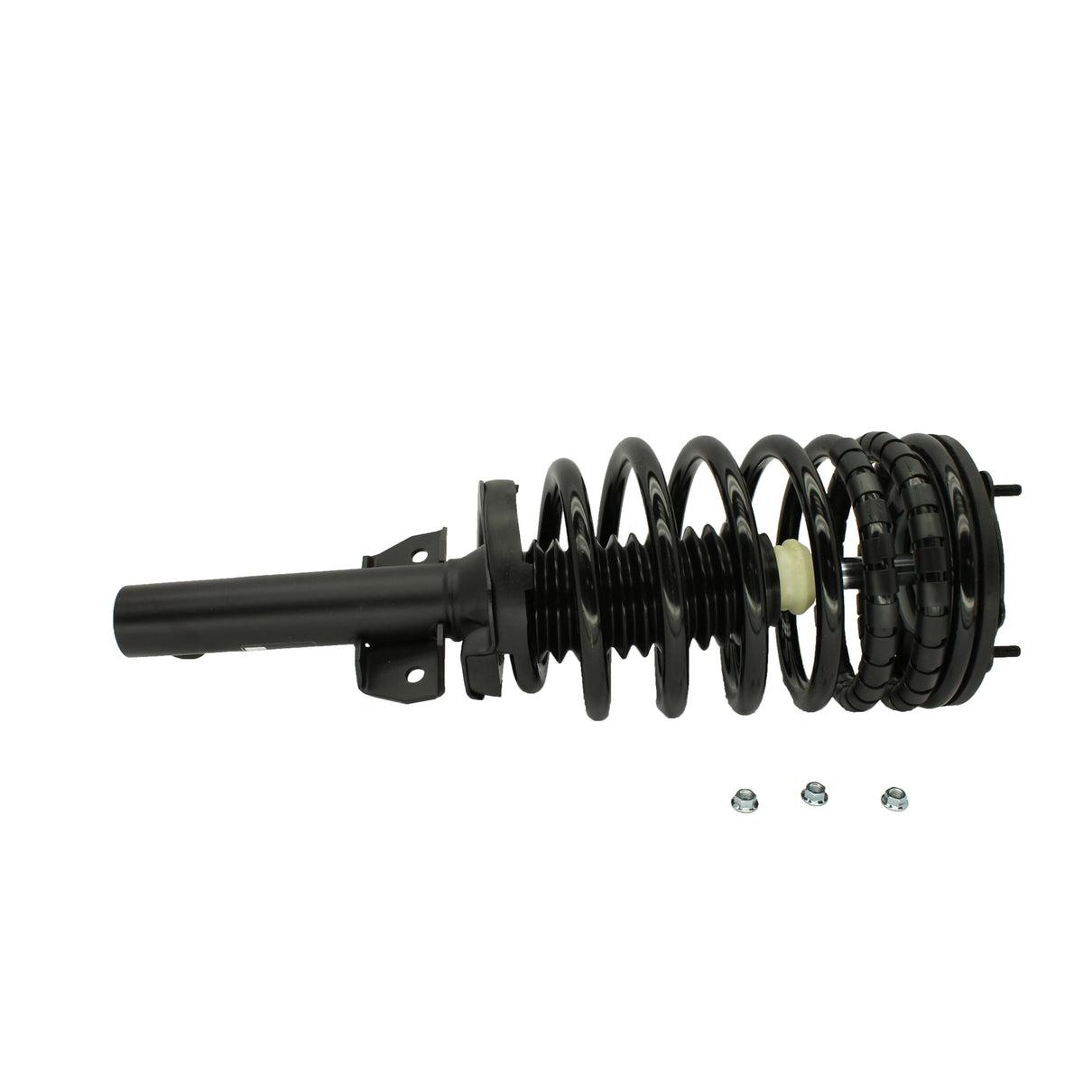 KYB Strut-Plus Strut-Plus - SR4017