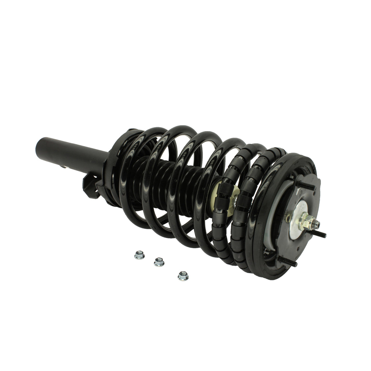 KYB Strut-Plus Strut-Plus - SR4017