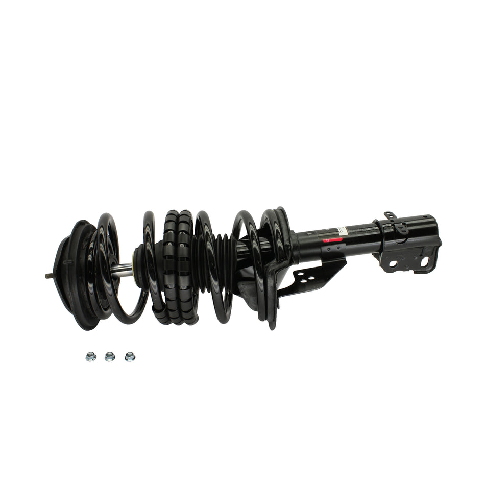 KYB Strut-Plus Strut-Plus - SR4019