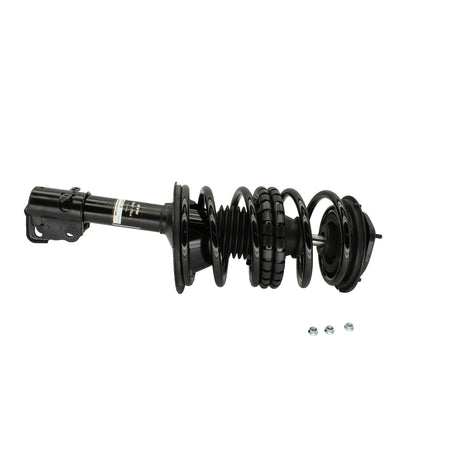 KYB Strut-Plus Strut-Plus - SR4019