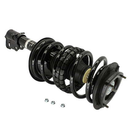 KYB Strut-Plus Strut-Plus - SR4019