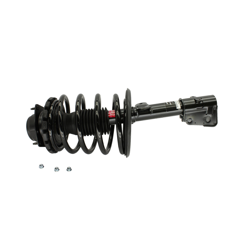 KYB Strut-Plus Strut-Plus - SR4020