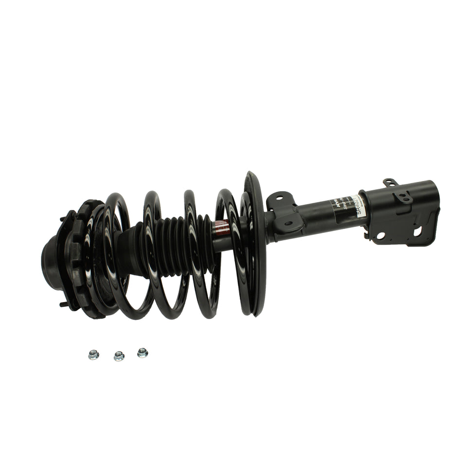 KYB Strut-Plus Strut-Plus - SR4021