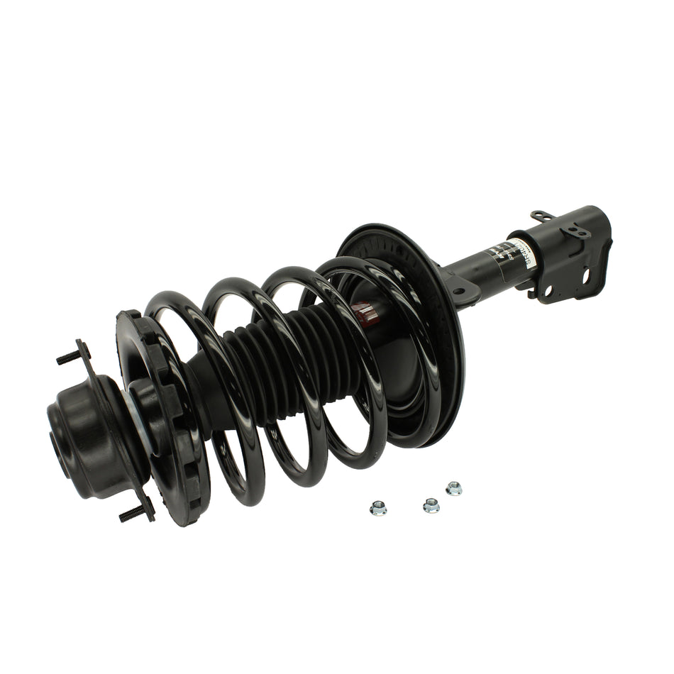 KYB Strut-Plus Strut-Plus - SR4021