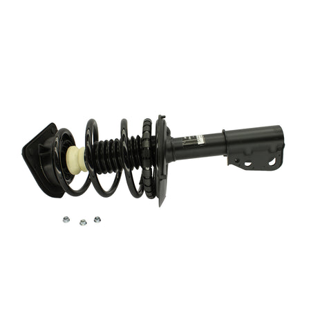 KYB Strut-Plus Strut-Plus - SR4022