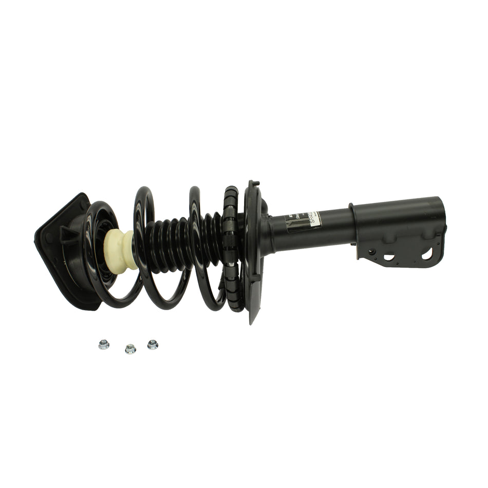 KYB Strut-Plus Strut-Plus - SR4022
