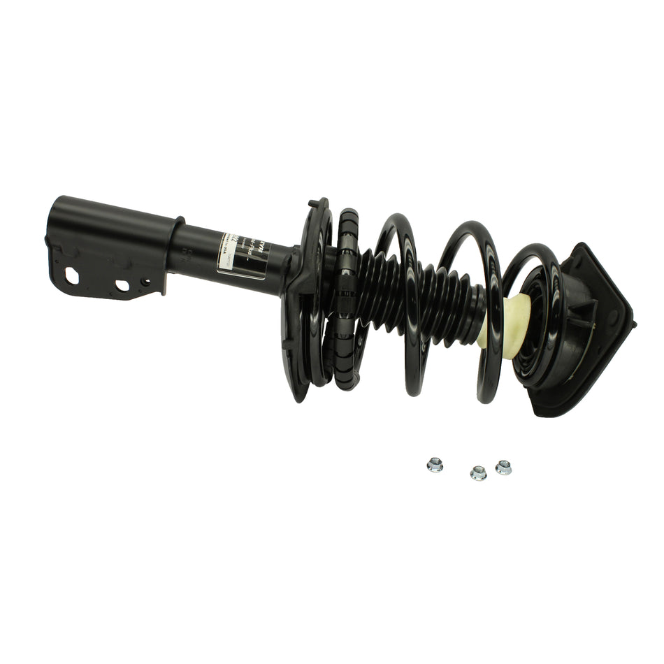 KYB Strut-Plus Strut-Plus - SR4022