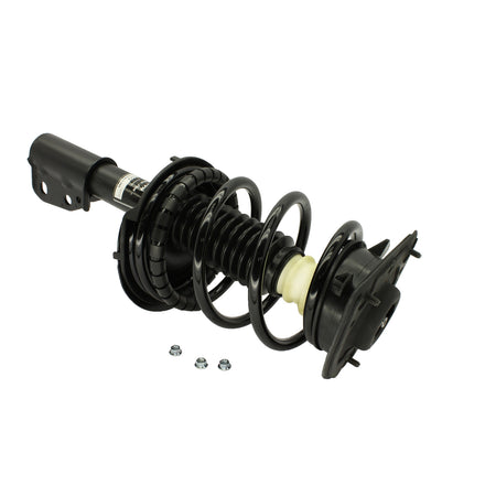 KYB Strut-Plus Strut-Plus - SR4022