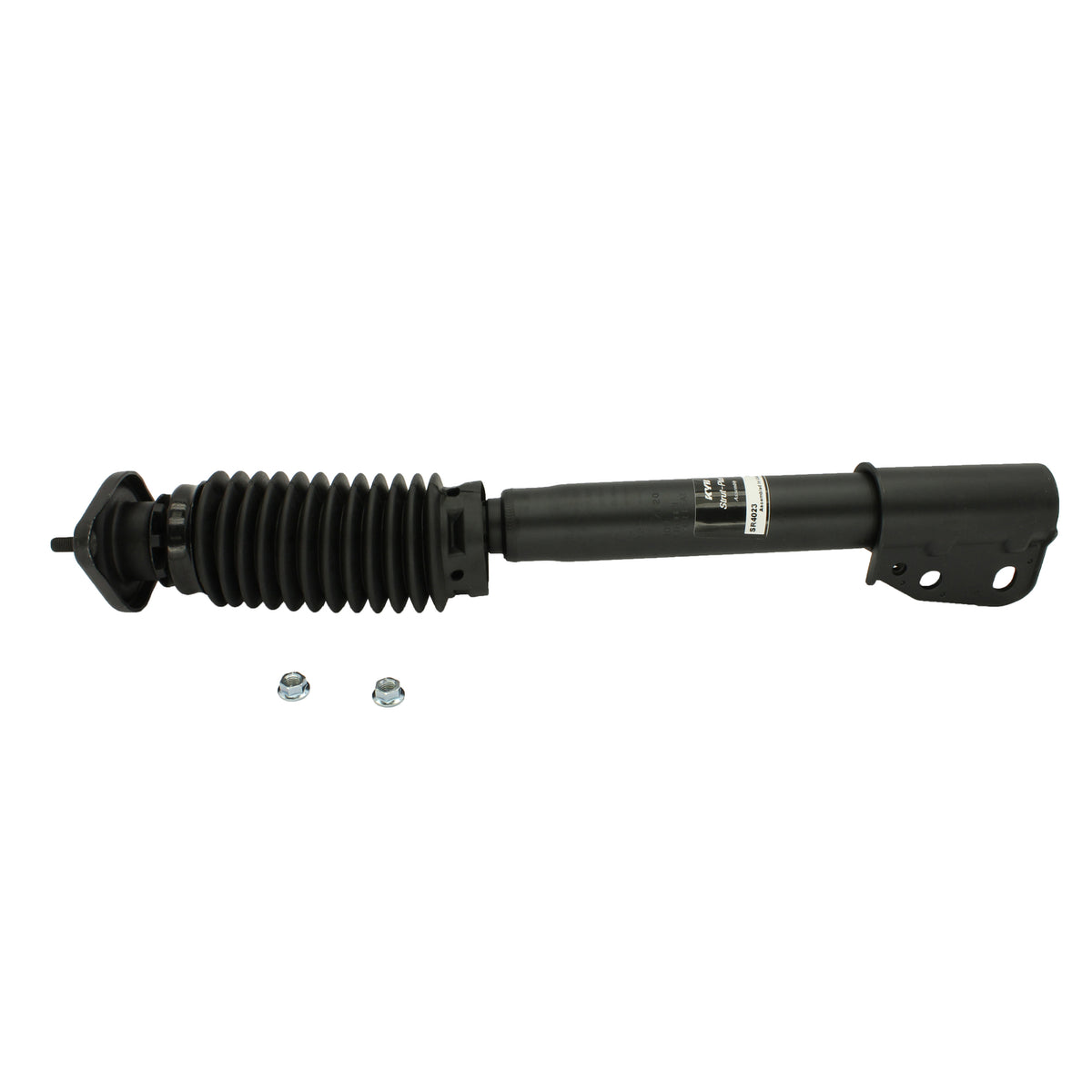 KYB Strut-Plus Strut-Plus - SR4023