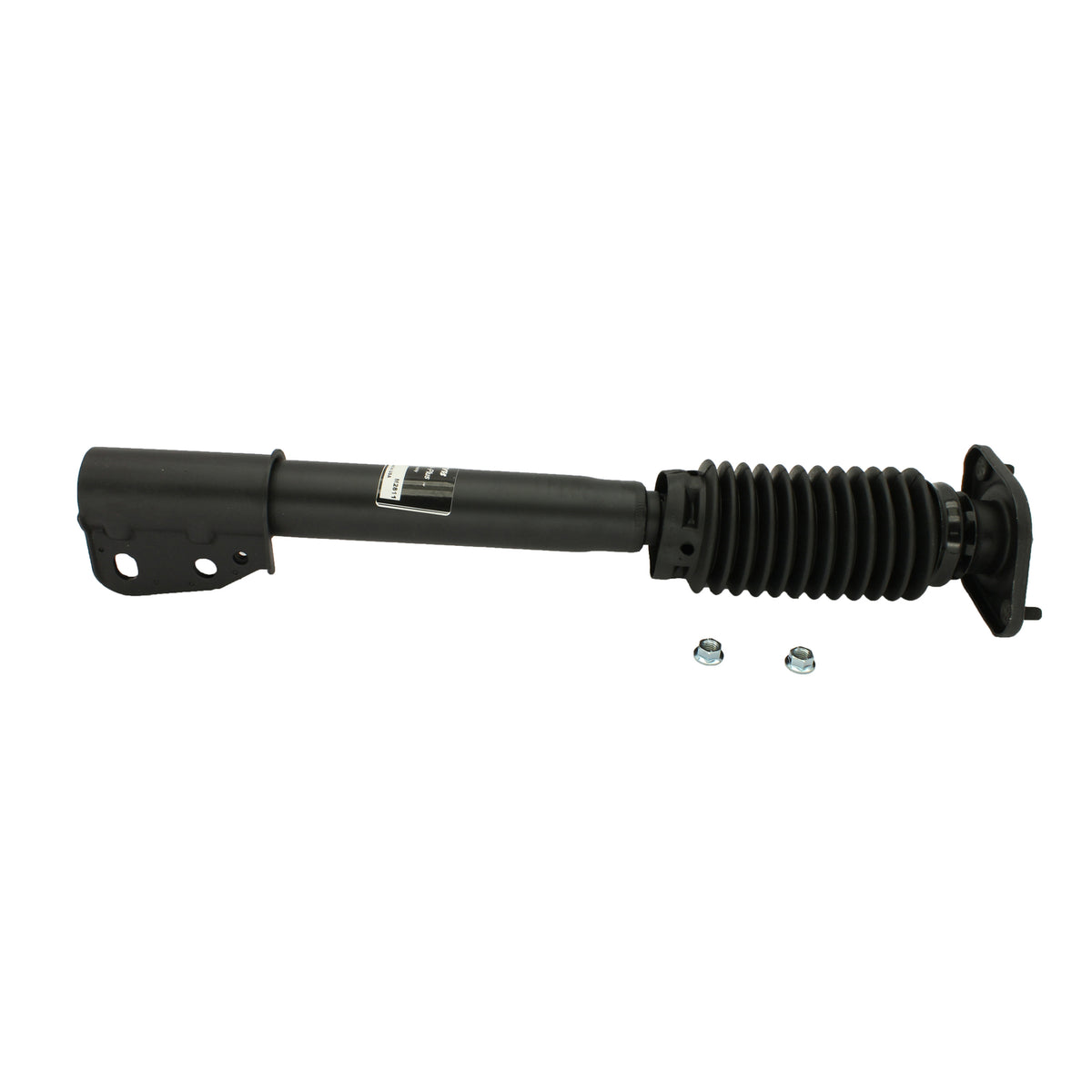 KYB Strut-Plus Strut-Plus - SR4023