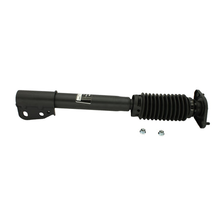 KYB Strut-Plus Strut-Plus - SR4023
