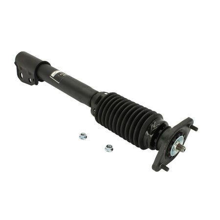 KYB Strut-Plus Strut-Plus - SR4023