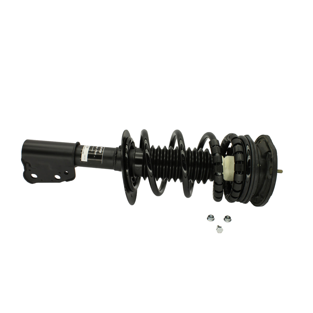 KYB Strut-Plus Strut-Plus - SR4024